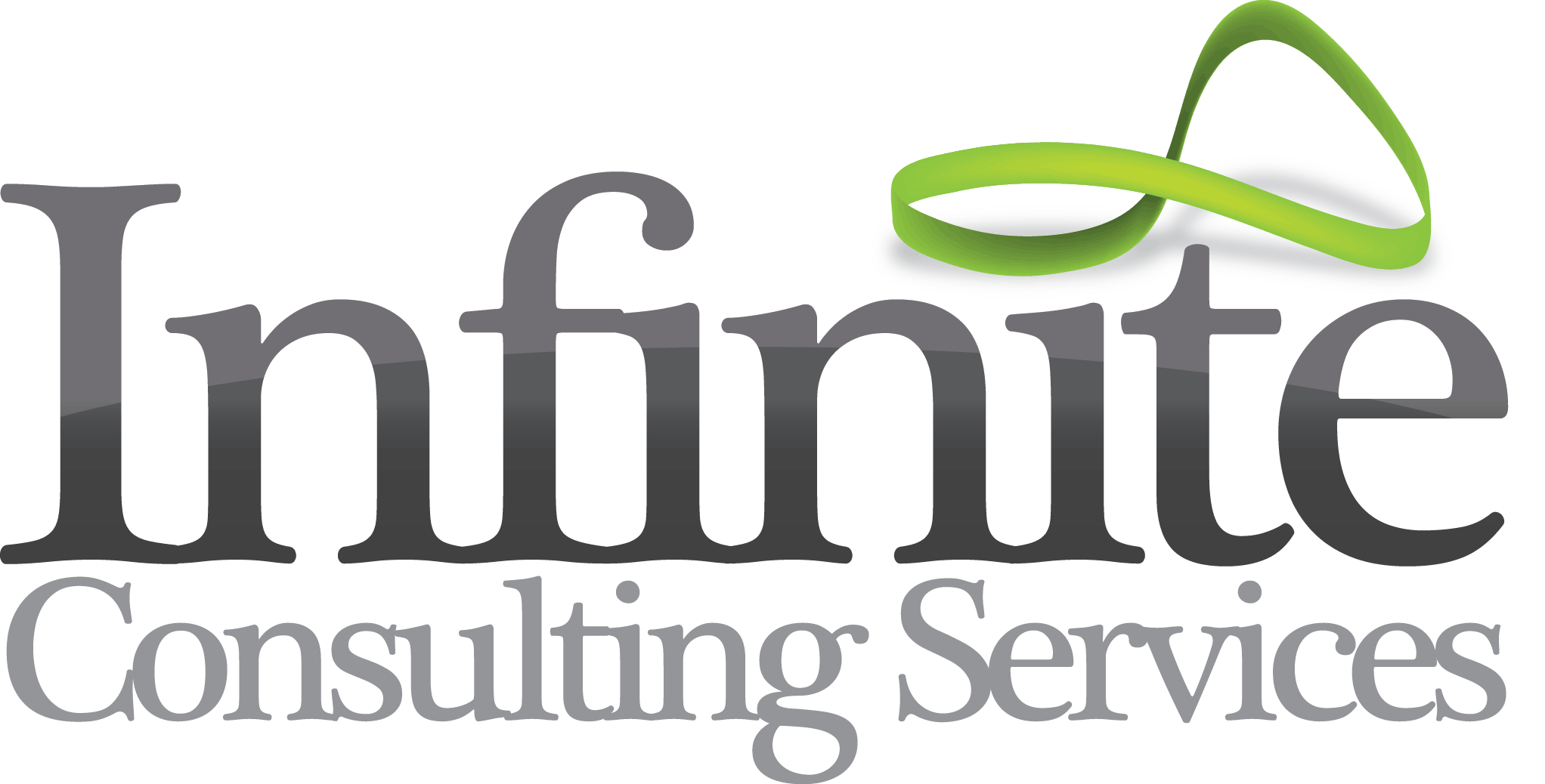 Infinte Consulting Services