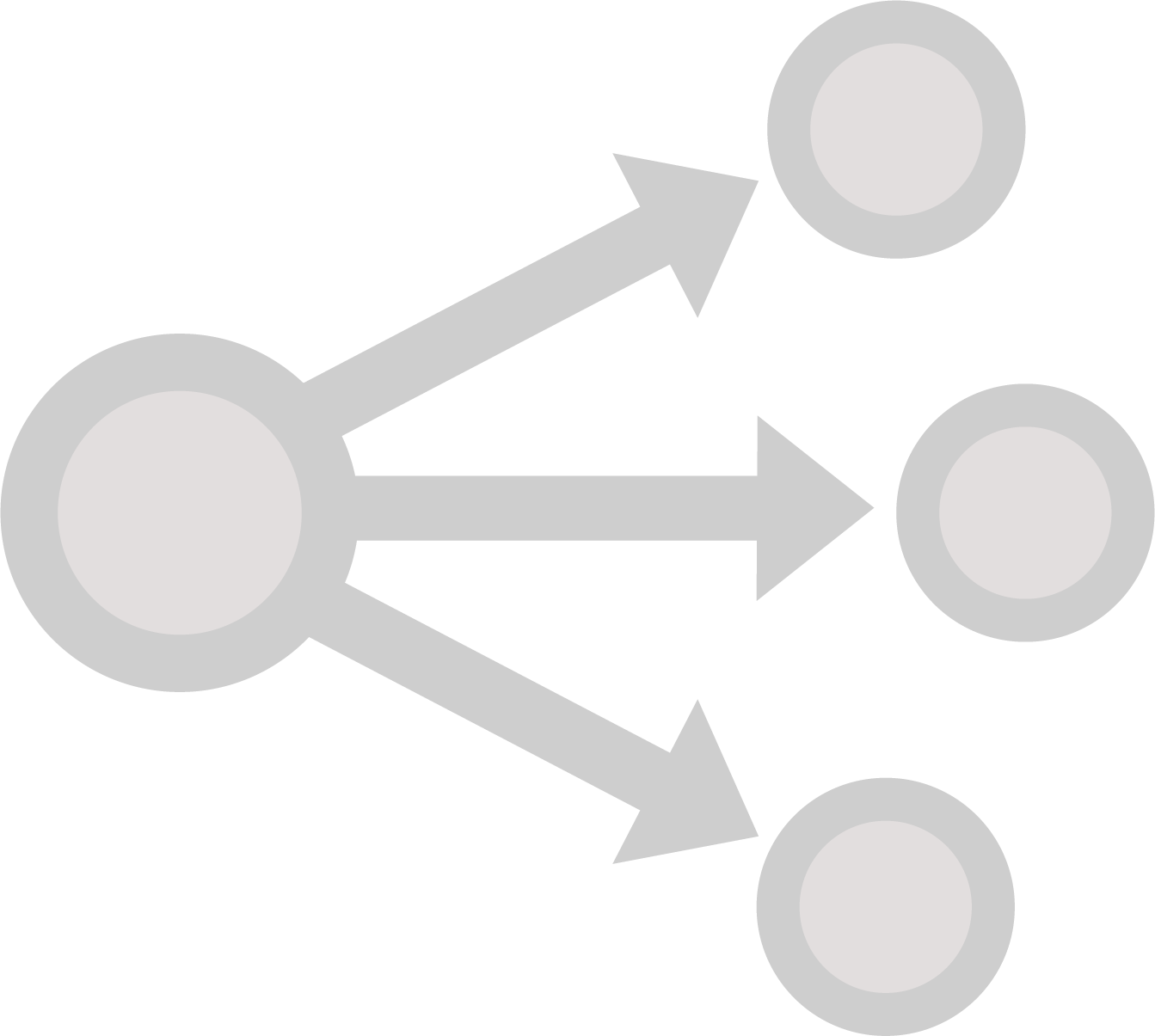 Icon for Networking